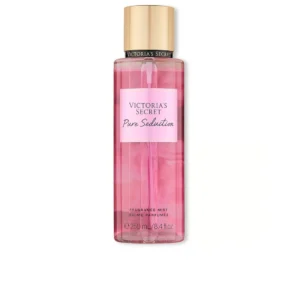 Pure Seduction Body Lotion 236ML