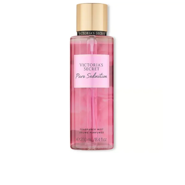 Pure Seduction Body Lotion 236ML