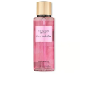 Pure Seduction Fragrance Mist 250ML