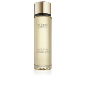 RE-NUTRIV Ultimate Diamond Anti-Aging Lotion 200ML