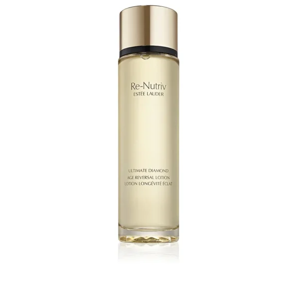 RE-NUTRIV Ultimate Diamond Anti-Aging Lotion 200ML