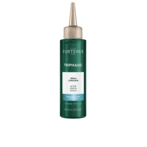 RENE FURTERER TRIPHASIC ACTIVE GROW Serum 100ML
