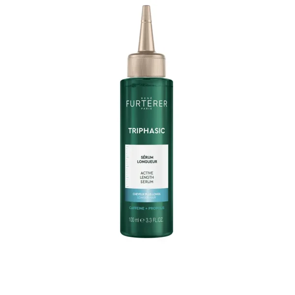 RENE FURTERER TRIPHASIC ACTIVE GROW Serum 100ML