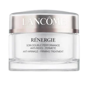 RÉNERGIE Cream 50ML - Anti-Aging Facial Treatment
