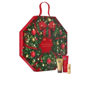 RITUALS Advent Calendar With 24 Pieces