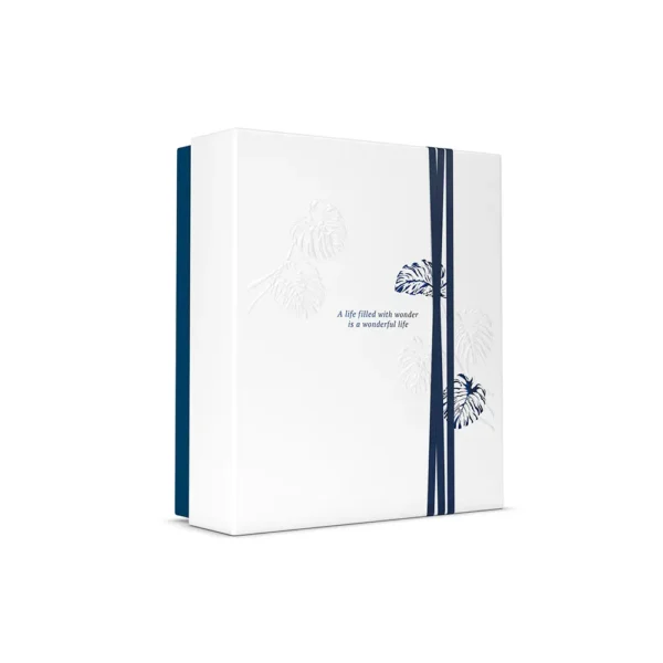 RITUALS | HOMME | Packs And Sets | Packs And Sets | Toiletries - Image 4