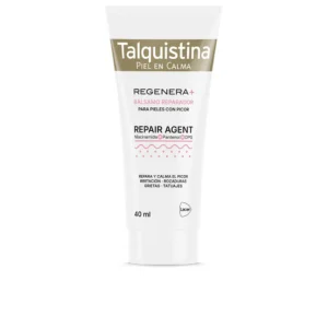 Regenerating Repair Balm 40ml - Talquistina