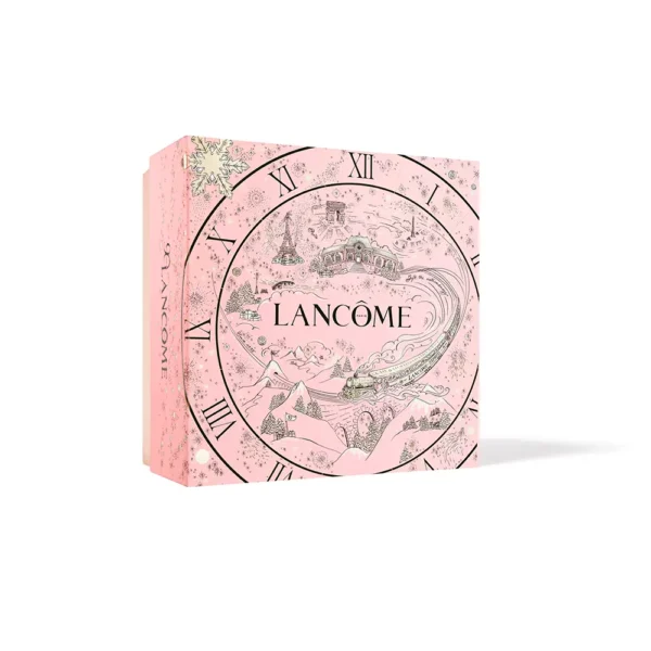 LANCÔME | RÉNERGIE | Facial Treatments | Packs And Sets - Image 4