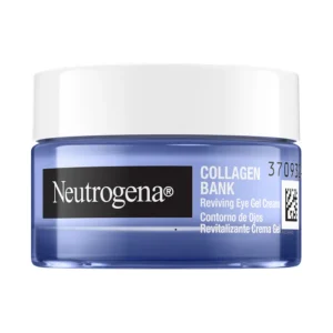 Revitalizing Eye Contour Cream Gel 15ML