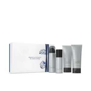 Rituals Homme Small Gift Set 4 Pieces