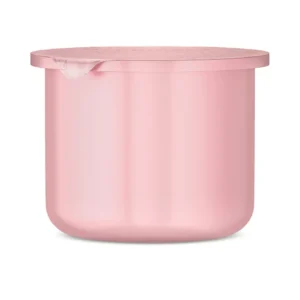 Ritual of Sakura Body Cream Refill 220ML