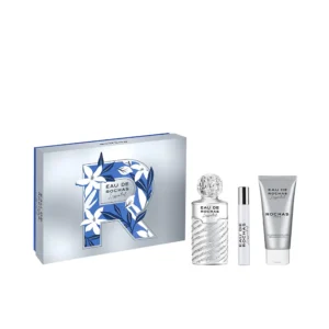 Rochas Essential 3-Piece Perfume Set