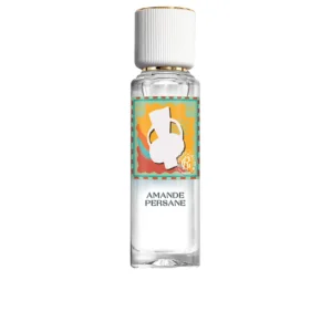 Roger & Gallet Amande Persane Perfumado Agua 30ML