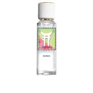 Roger & Gallet Sisho Wellbeing Fragrance 30ML