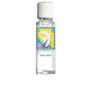 Roger & Gallet Thé Vert Aromatic Perfume 30ML