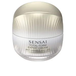 SENSAI Total Form Expert Cream 50ML