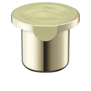 Total Form Expert Cream 50ML