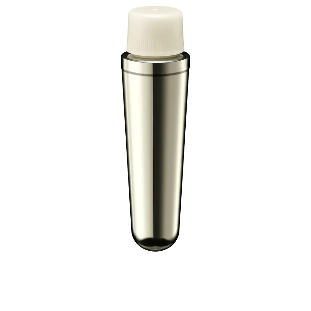 Ultimate The Concentrate Refill 30ML