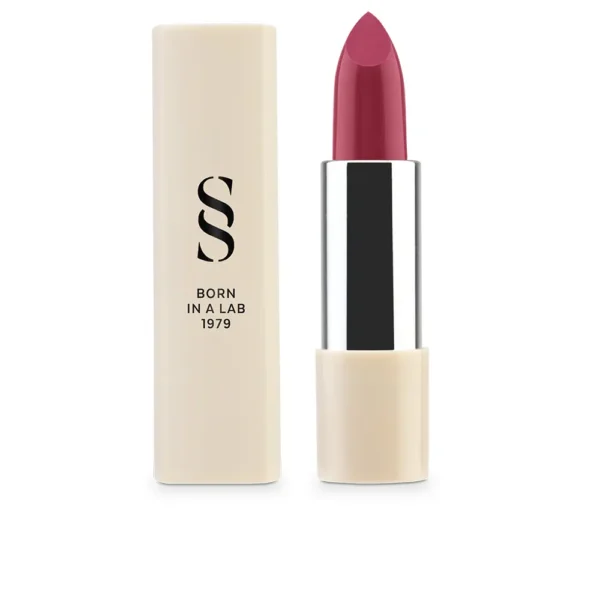 SENSILIS Rouge Fondant Lip Stick #03 Fuchsia 3.5g