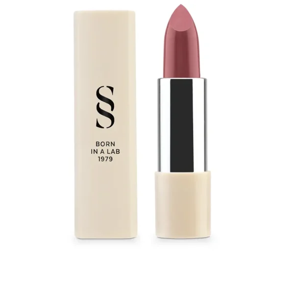 SENSILIS Rouge Fondant Lipstick #02 Nude 3.5g
