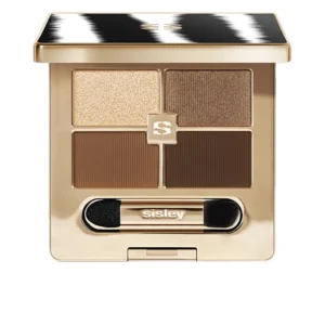 SISLEY PHYTO-EYE Palette #1 Tender Toffee 7.2g