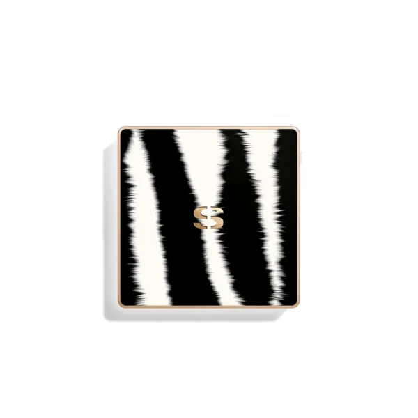 SISLEY | PHYTO EYE | Eyes - Image 4