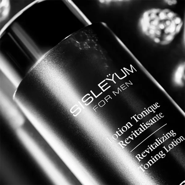 SISLEŸUM Revitalizing Toning Lotion 150ML - Image 2