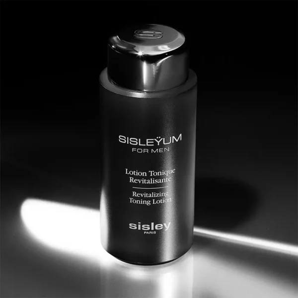 SISLEŸUM Revitalizing Toning Lotion 150ML - Image 3