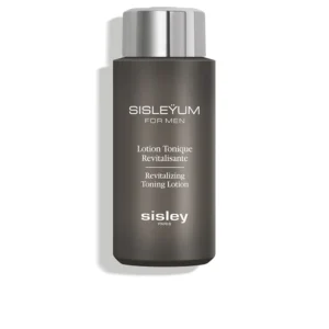 SISLEŸUM Revitalizing Toning Lotion 150ML