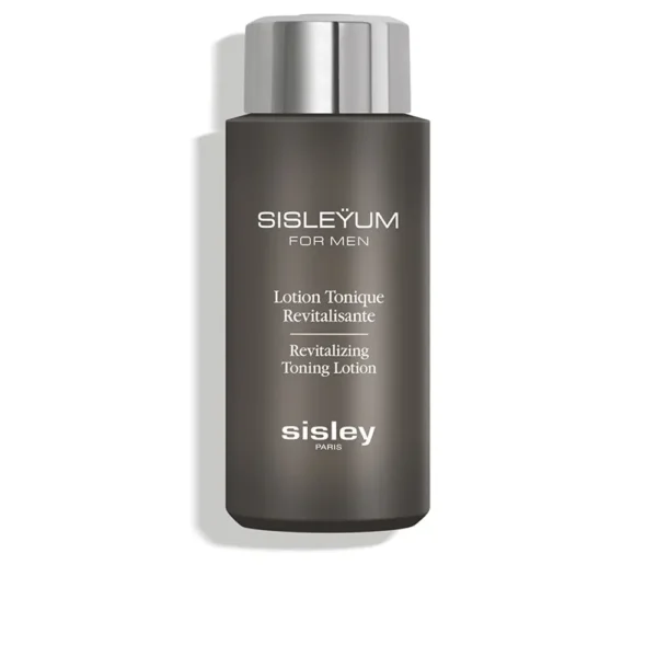SISLEŸUM Revitalizing Toning Lotion 150ML
