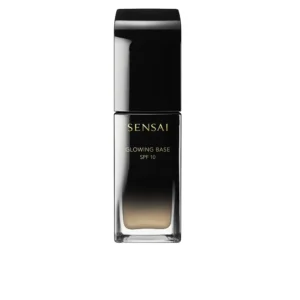 Sensai Glowing Base Makeup 30ml
