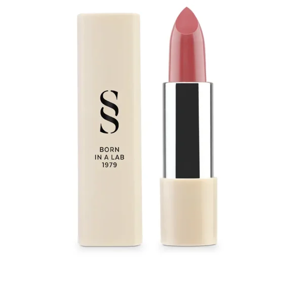 Sensilis Rouge Fondant Lipstick #01 Rose 3.5g
