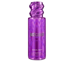 Sensual Crush Hair and Body Mist 250ML