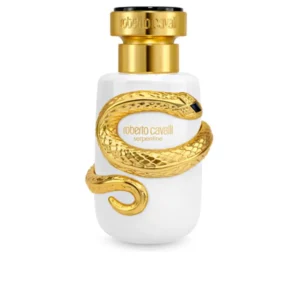 Serpentine Eau De Parfum 100ML