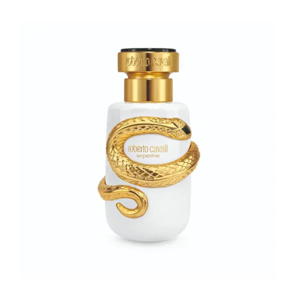 Serpentine Eau de Parfum 50ML