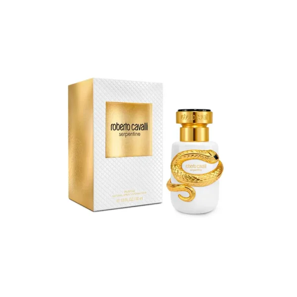 ROBERTO CAVALLI | SERPENTINE | Eau de Parfum - Image 6