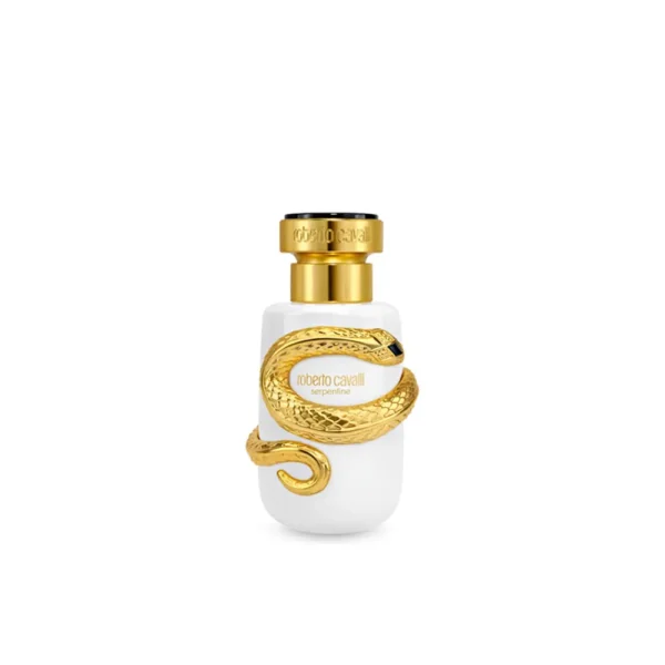 Serpentine Parfum Eau de Parfum 30ml