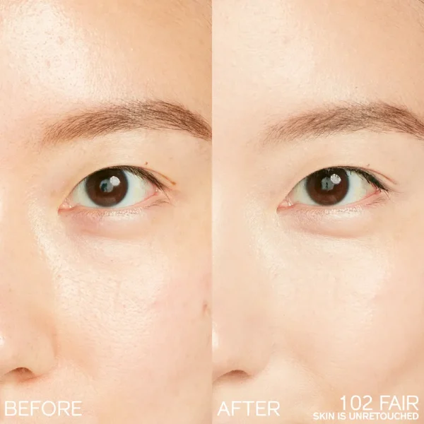 SHISEIDO | SYNCHRO SKIN | Face - Image 2
