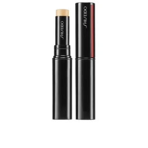 Shiseido Synchro Skin Radiant Lifting Concealer #102 2.7g