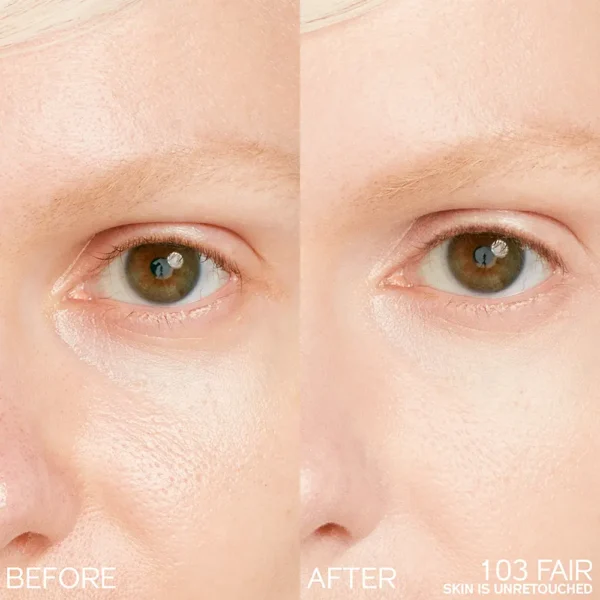 SHISEIDO | SYNCHRO SKIN | Face - Image 4