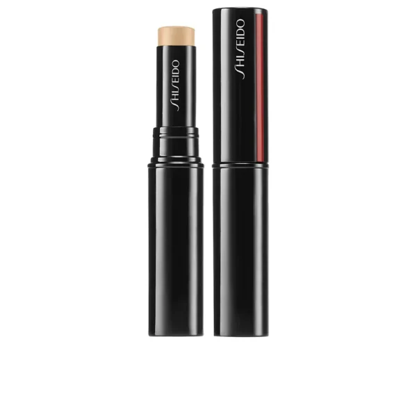 Shiseido Synchro Skin Radiant Lifting Concealer #103 2.7g