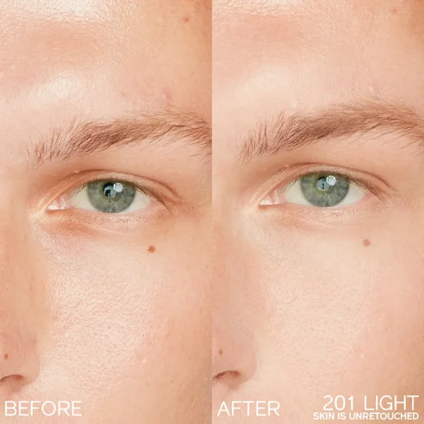 SHISEIDO | SYNCHRO SKIN | Face - Image 6