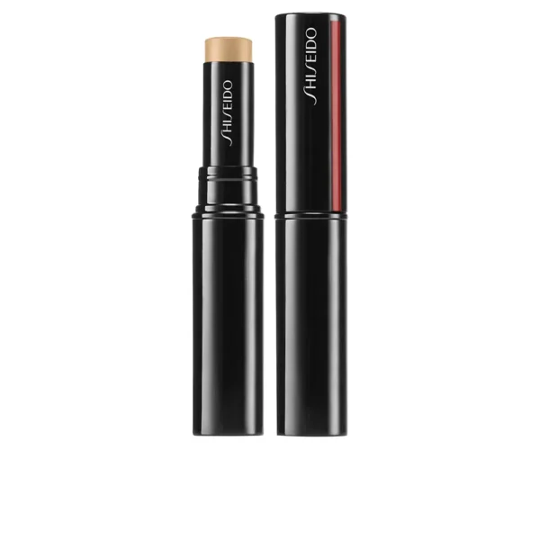 Shiseido Synchro Skin Radiant Lifting Concealer #201 2.7g