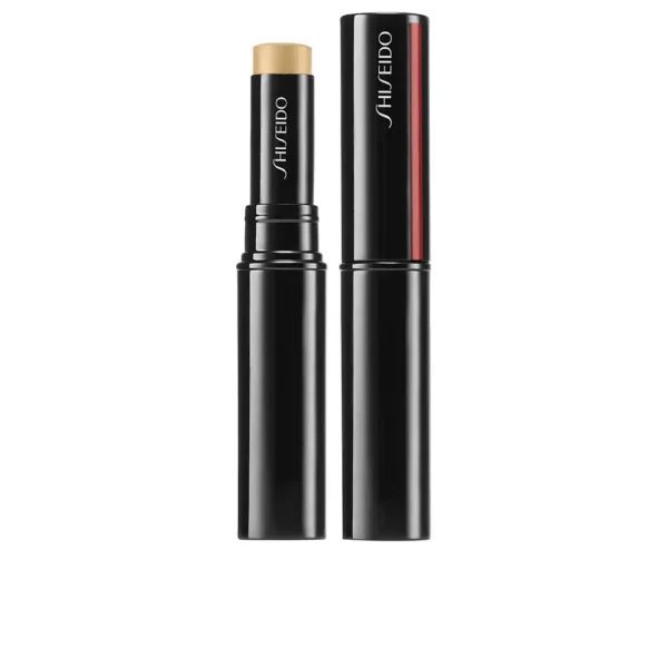 Shiseido Synchro Skin Radiant Lifting Concealer #202 2.7g
