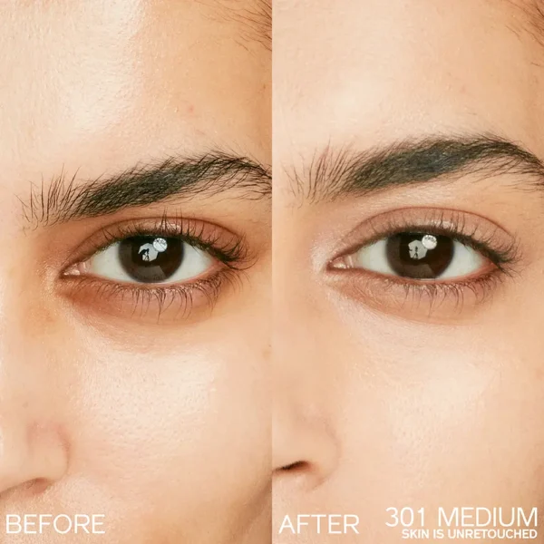 SHISEIDO | SYNCHRO SKIN | Face - Image 12