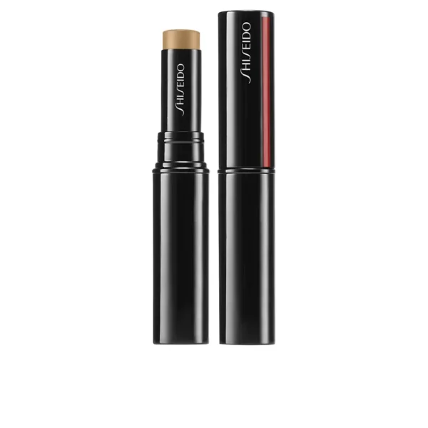 Shiseido Synchro Skin Radiant Lifting Concealer #302 - 2.7g