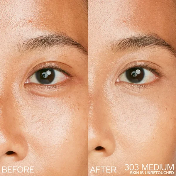 SHISEIDO | SYNCHRO SKIN | Face - Image 16