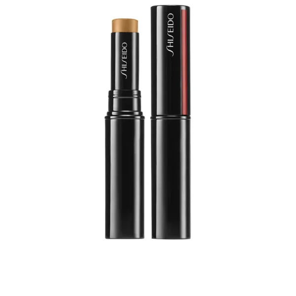 Shiseido Synchro Skin Radiant Lifting Concealer #303 2.7g