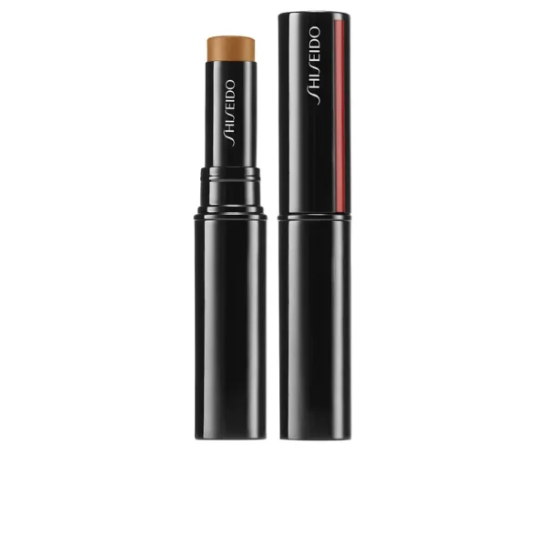 Shiseido Synchro Skin Radiant Lifting Concealer #304 2.7g