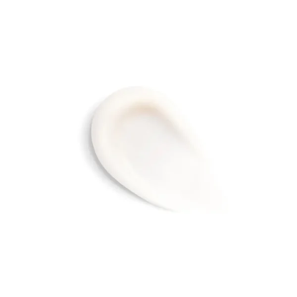 Sisley Phyto-Teint Matte Primer 30ml - Image 2